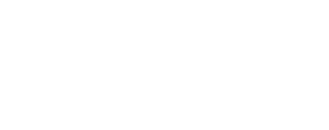 motion weavers logo